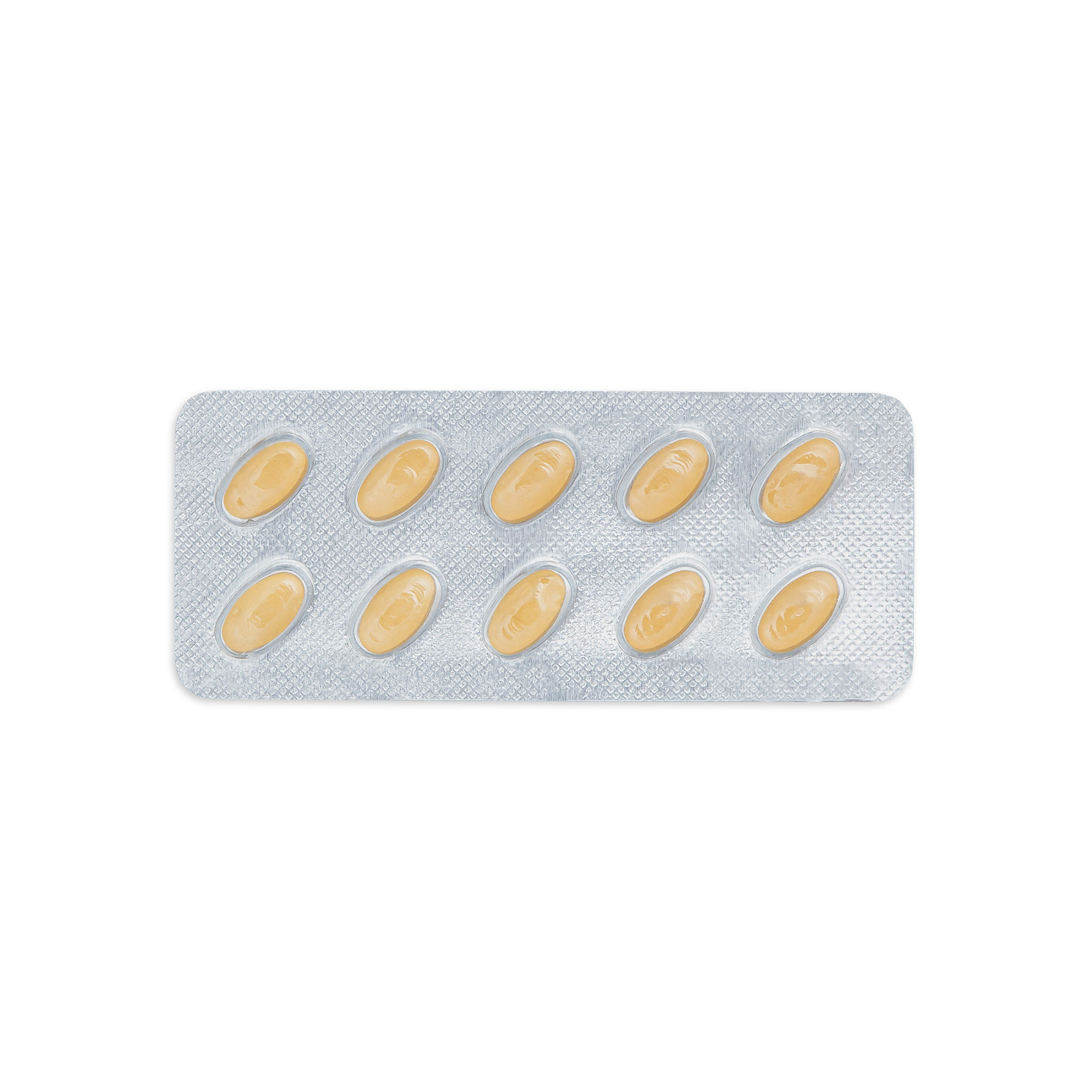 Tadalip 20 mg