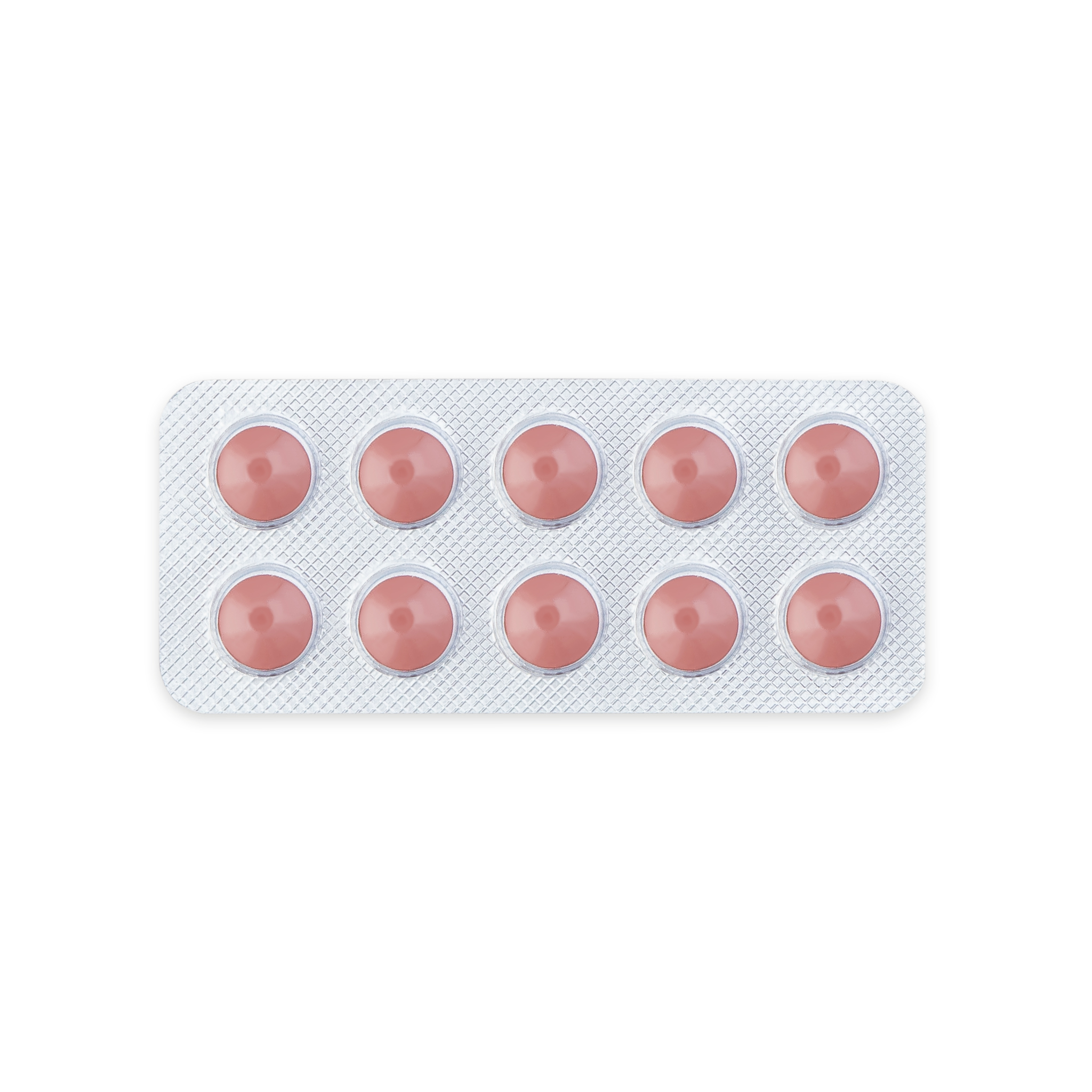 Super Vidalista 80 mg