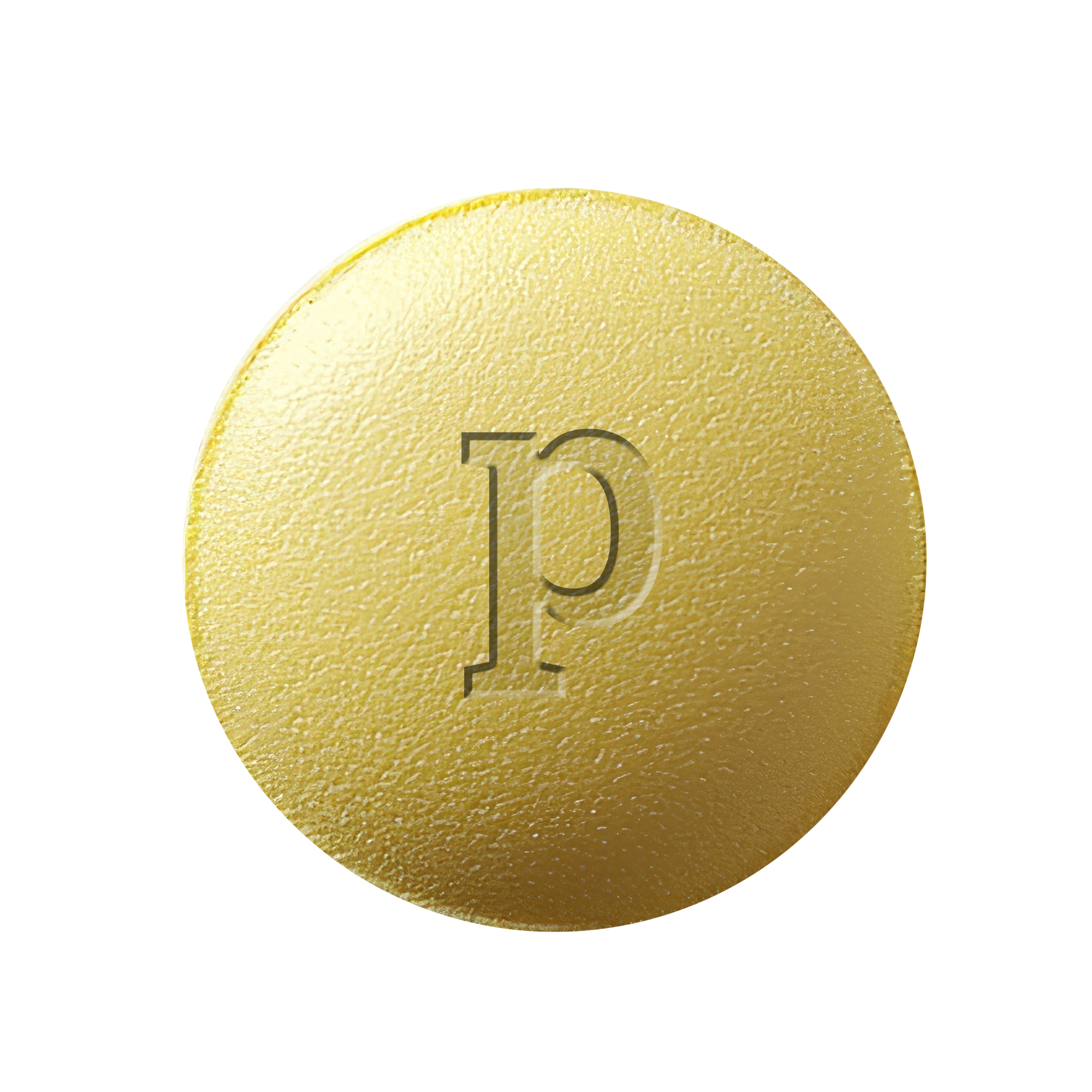 Dapoksetiin (Priligy) 