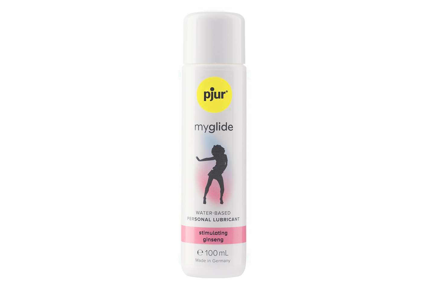 PJUR MyGlide 100 ml