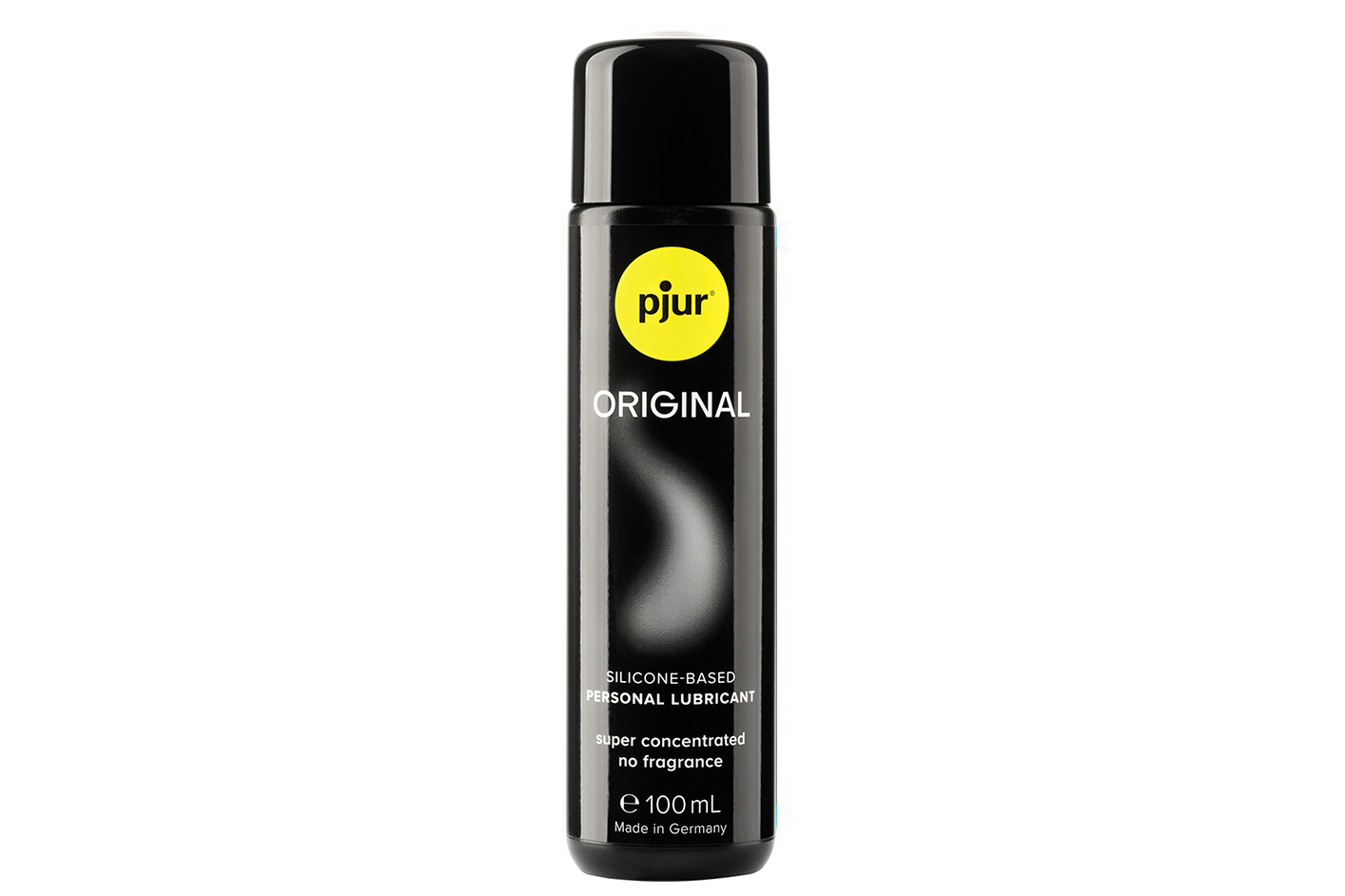 PJUR Original 100ml
