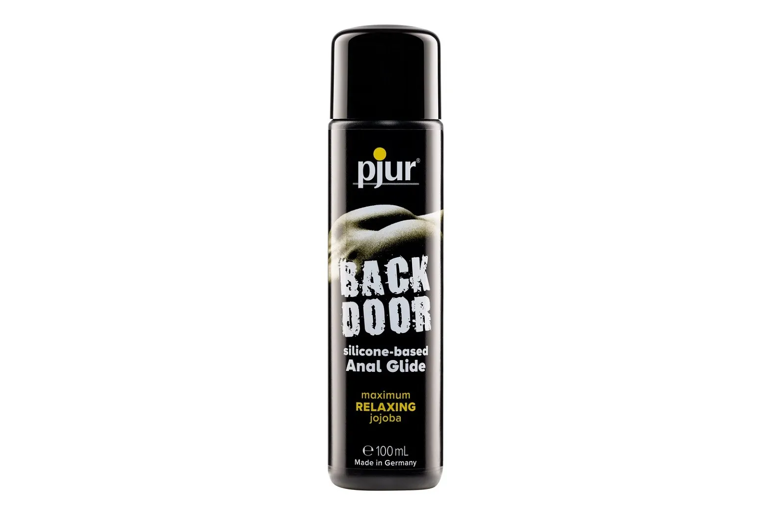 Pjur Back Door 100ml