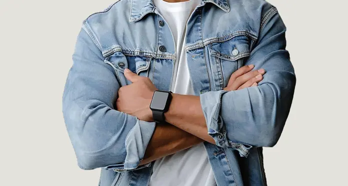 Enneaegne ejakulatsioon ja selle ravi