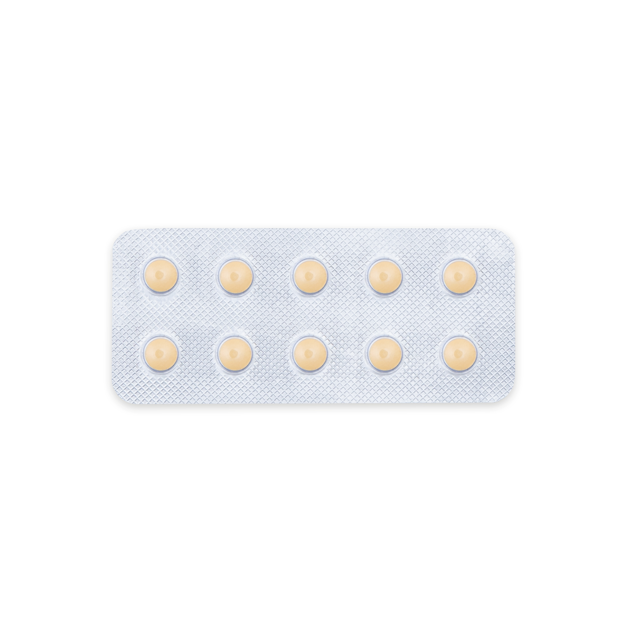 Vidalista 5 mg