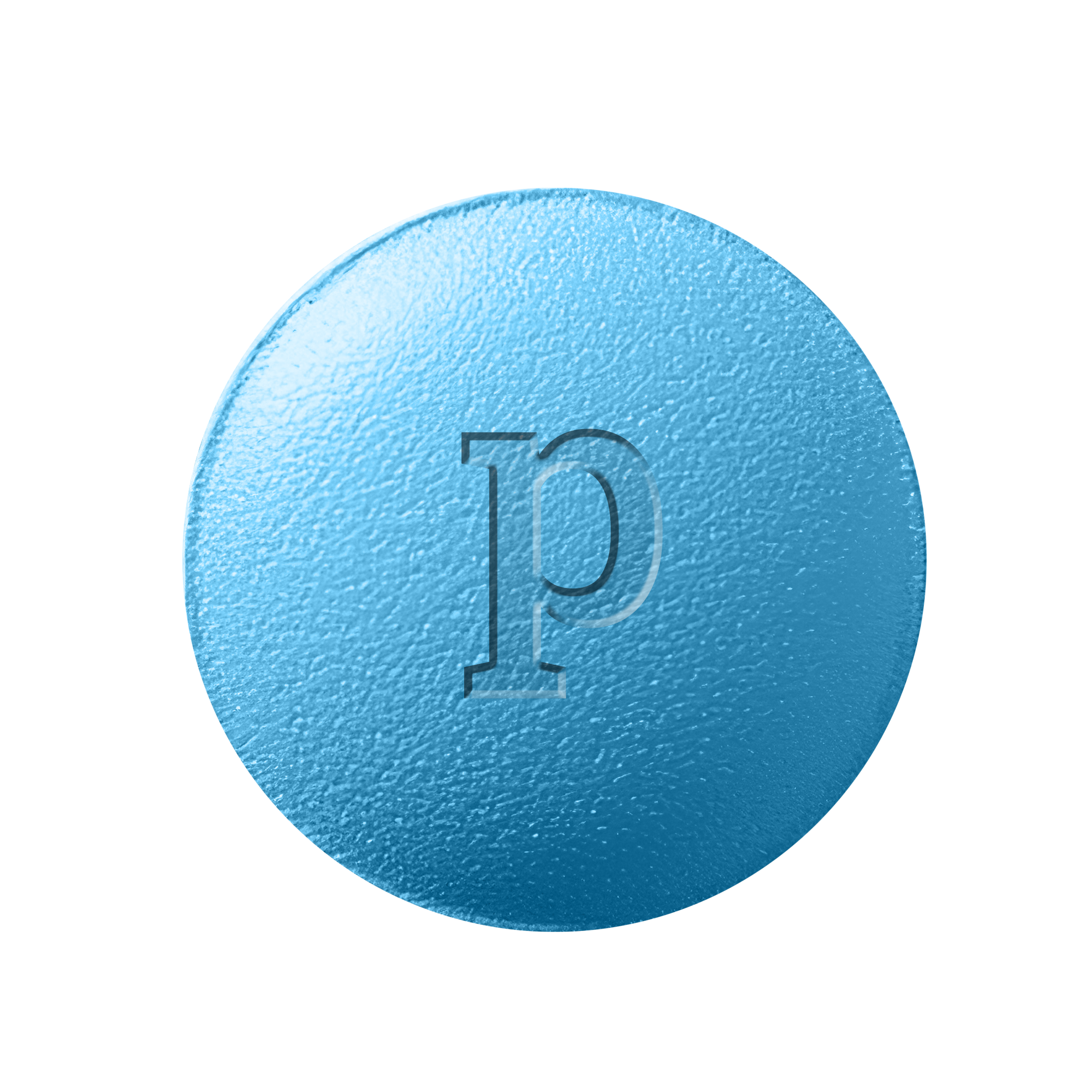 Vardenafiil (Levitra) 