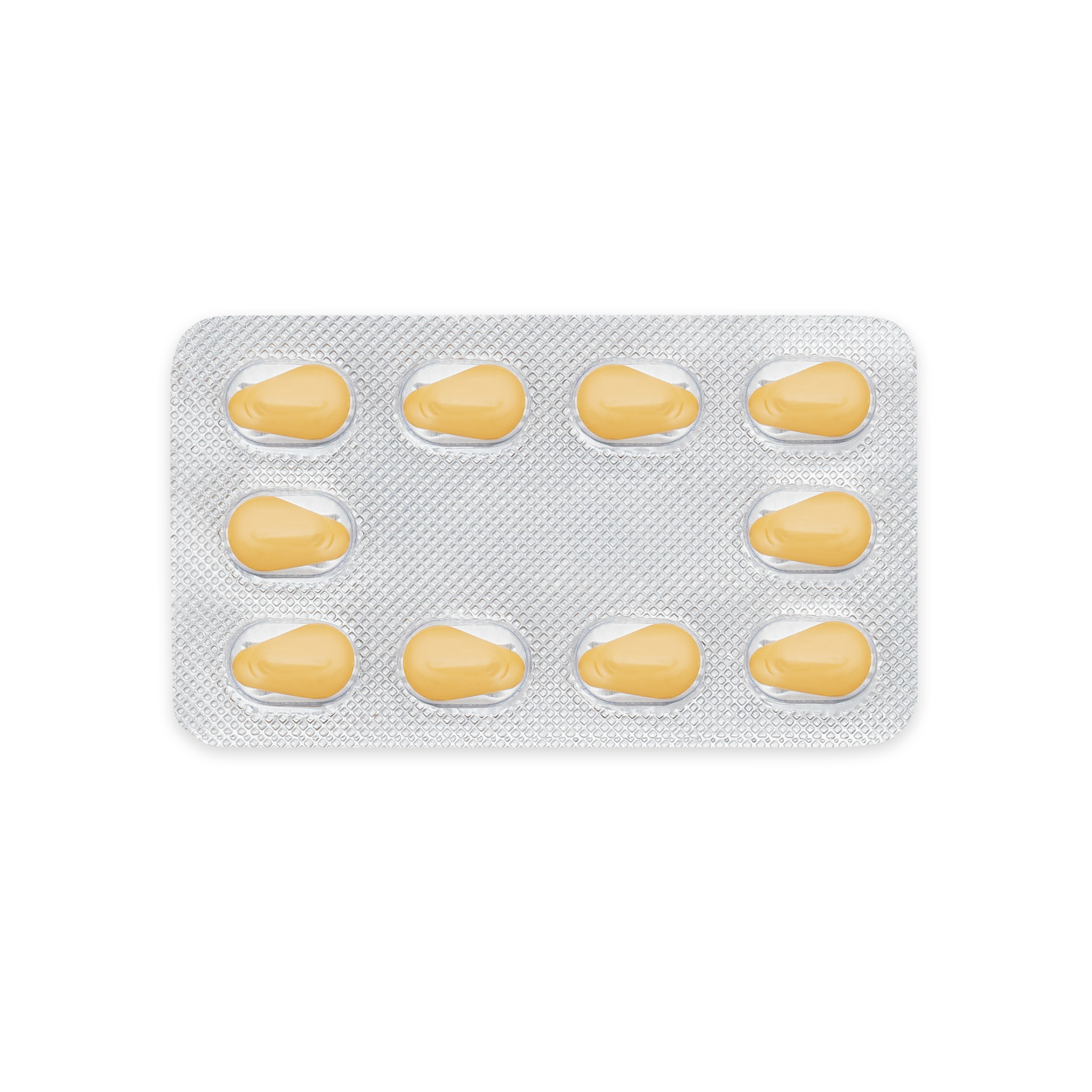 Tadagra Super 60 мг