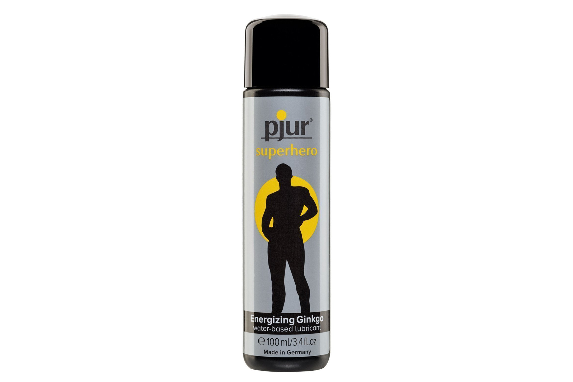 PJUR Superhero Energizing 11ml