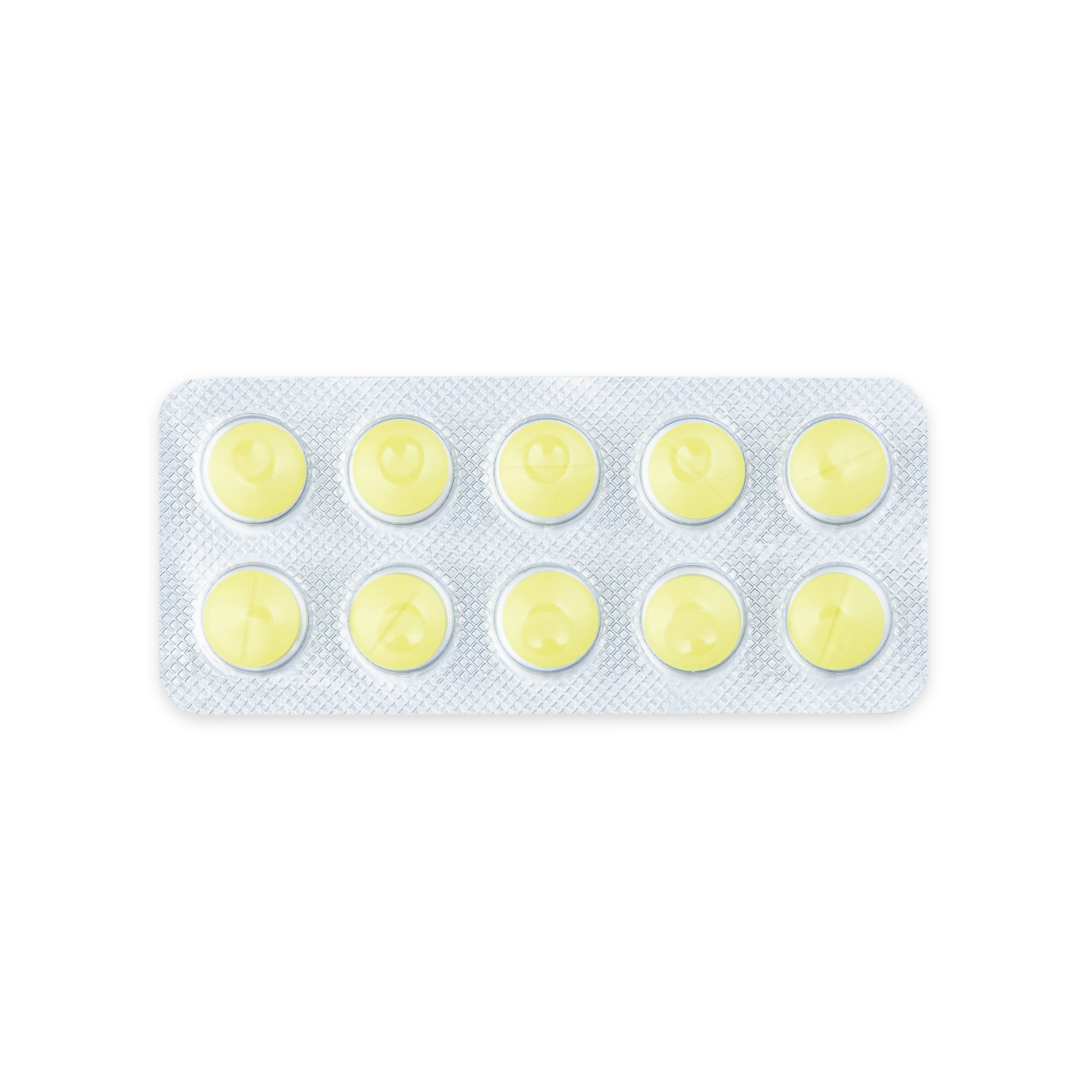 Tadapox 80 mg