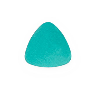 Super Kamagra 160 mg