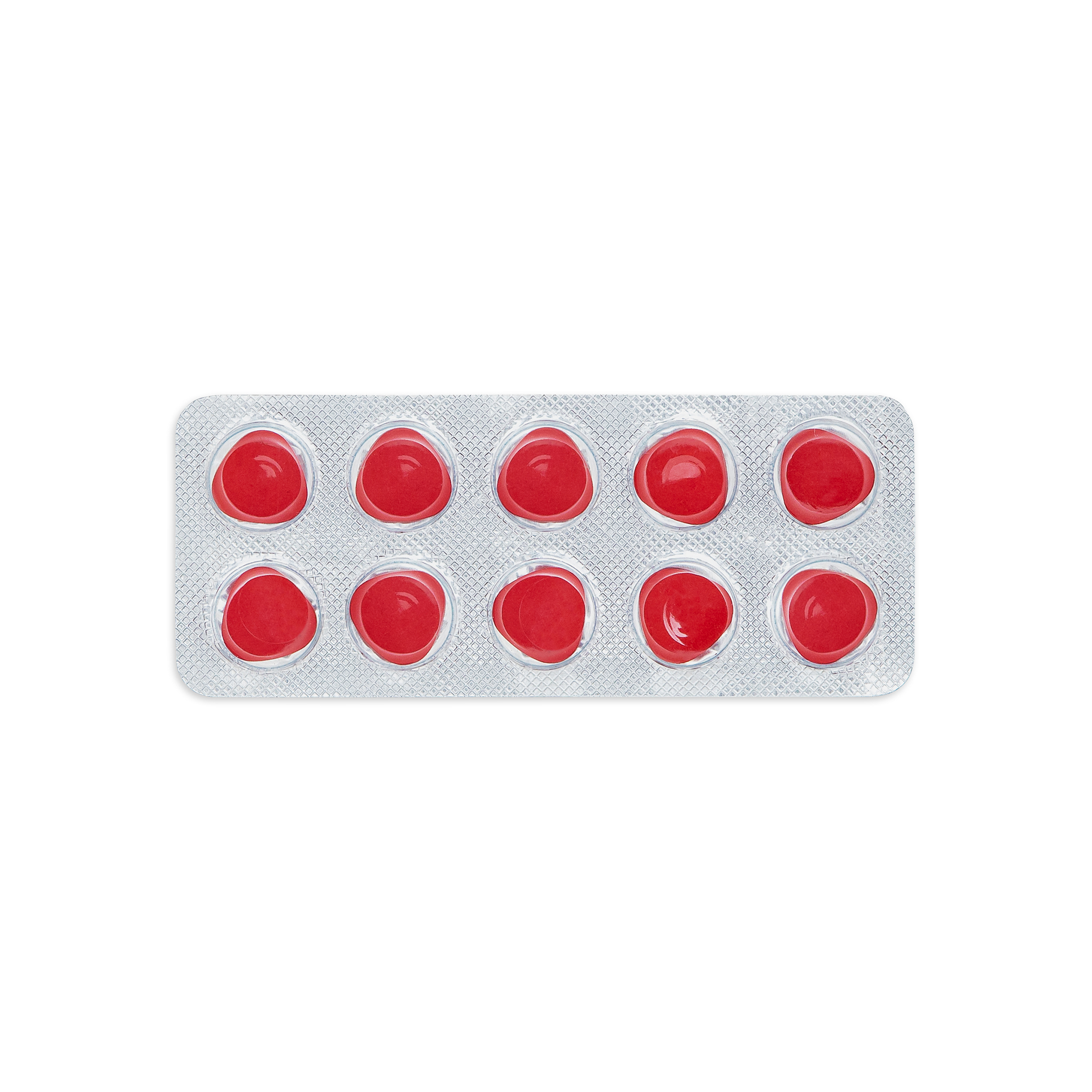 Cenforce 150 mg