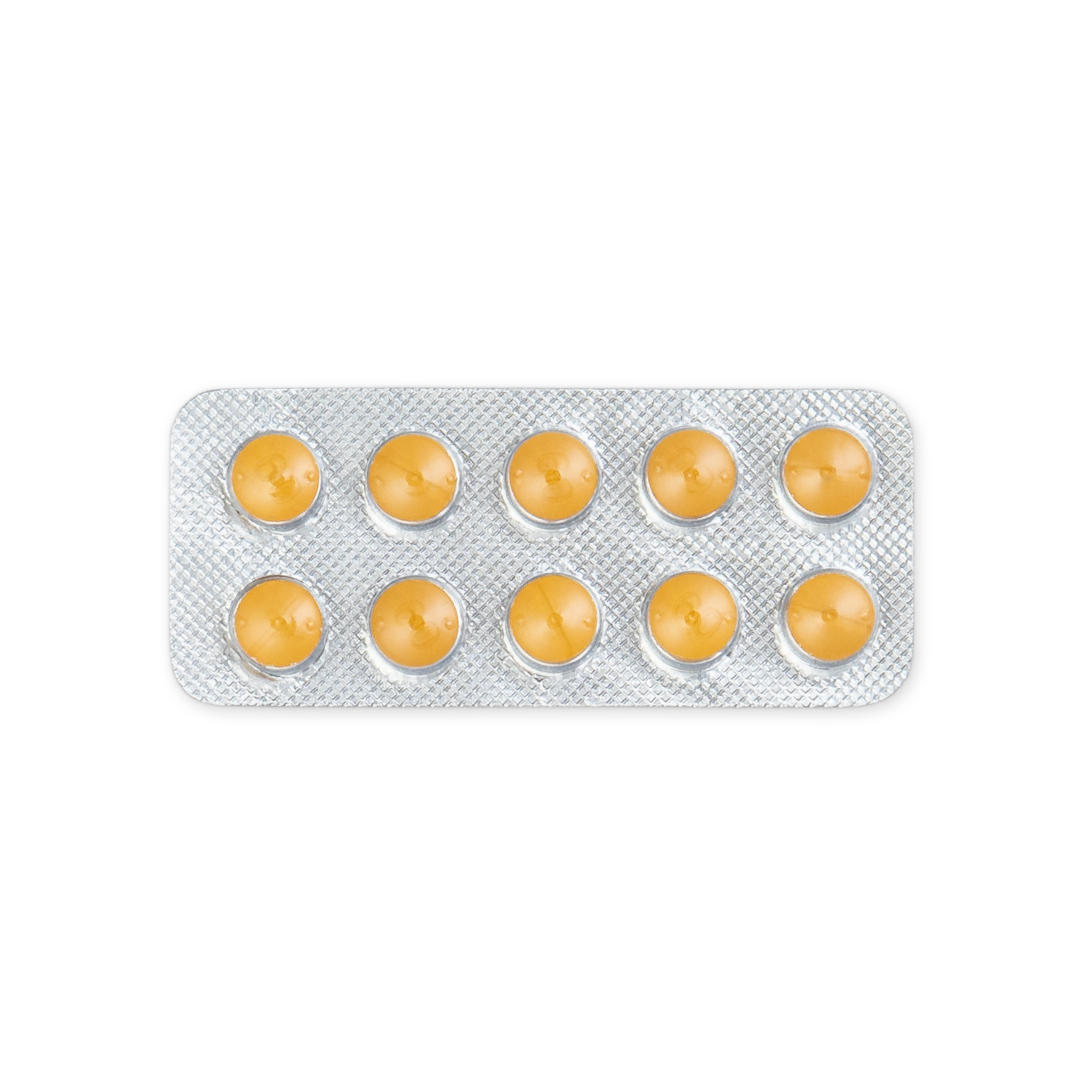 Snovitra XL 60 mg