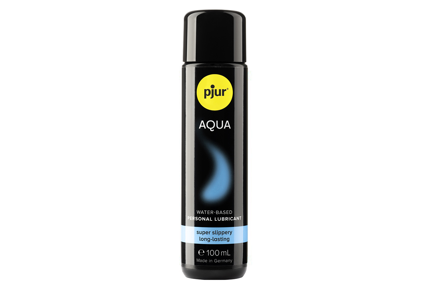 PJUR Aqua 100ml