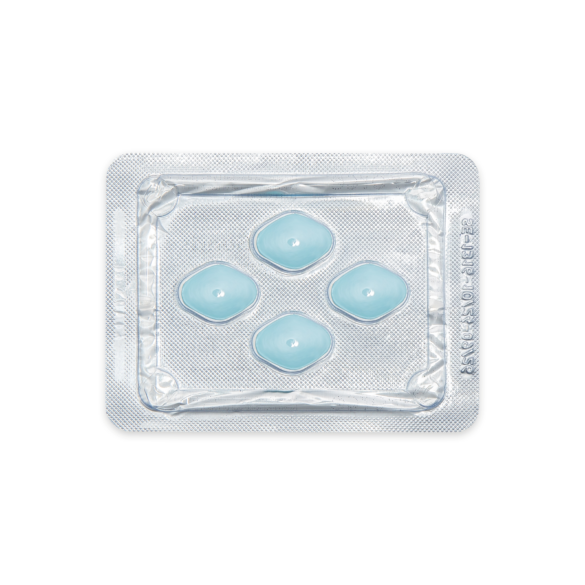 Extra Super P-Force 200 mg