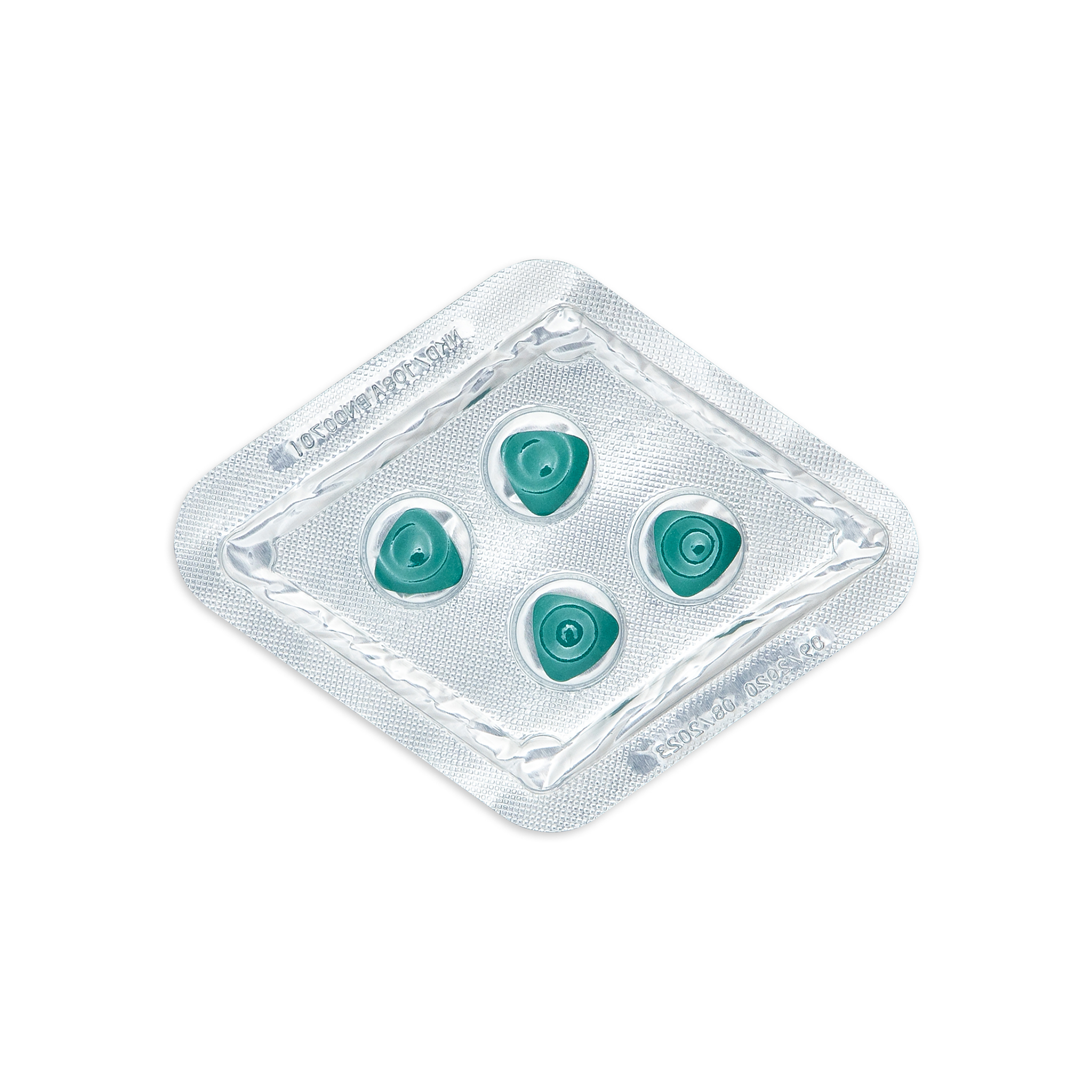 Super Kamagra 160 mg