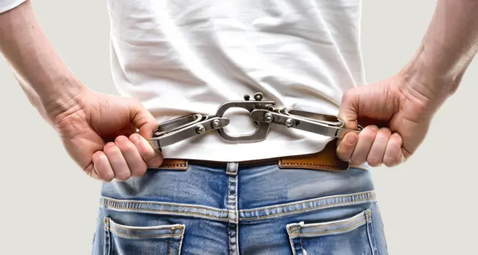 Mis on erektsioonihäire?