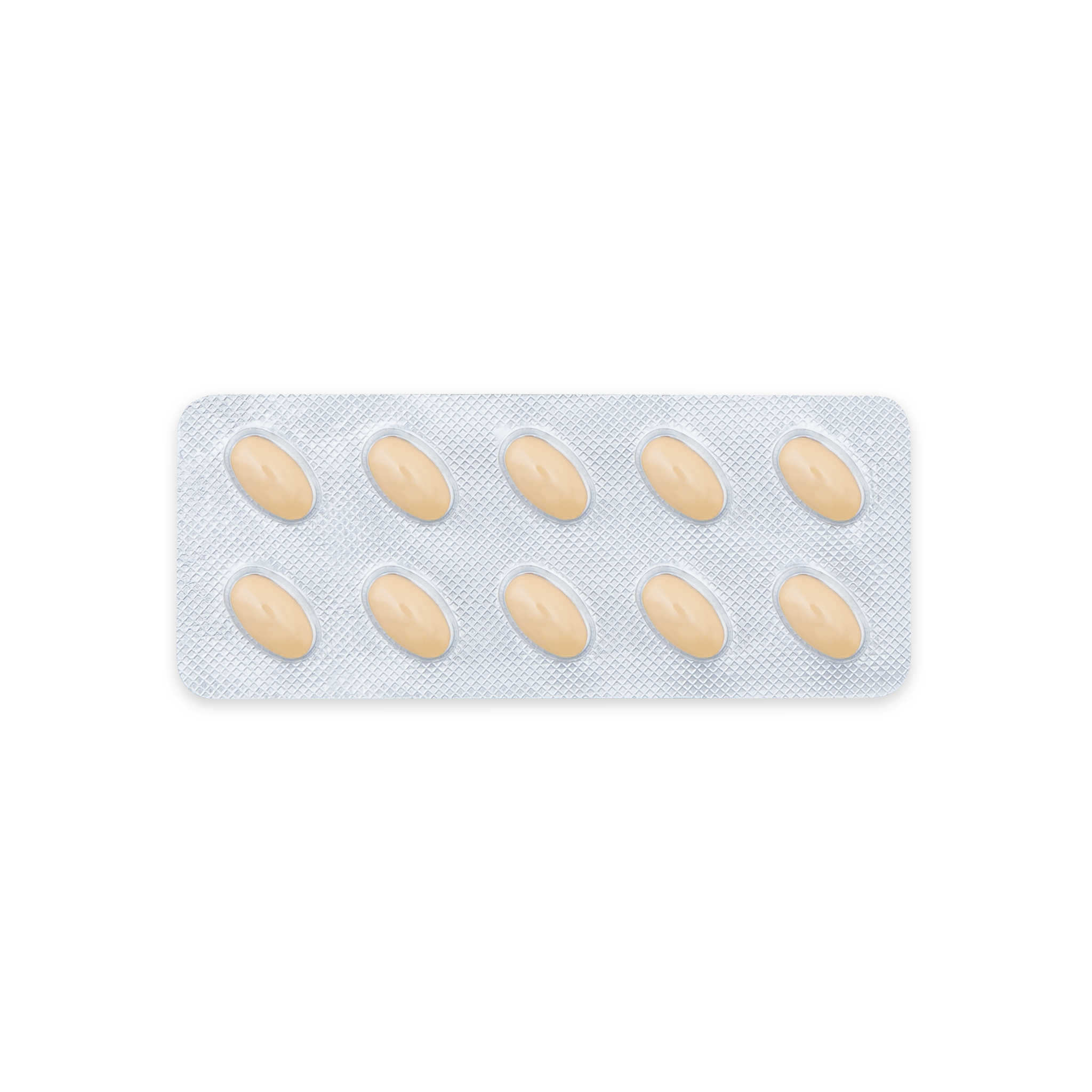 Tadastorm 60 mg