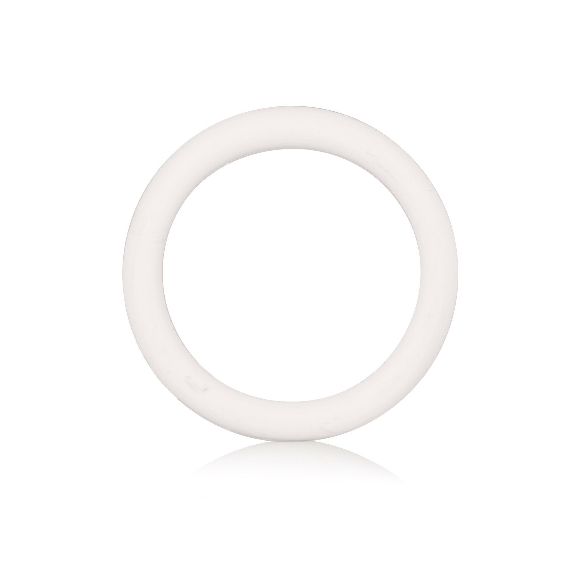 Adjustable penis Rubber Ring